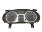 Tacho Kombiinstrument Renault Clio 2 8200059763 40793