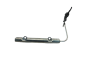 Einspritzleiste Kraftstoffverteiler Toyota Yaris 3 1.5 H Hybrid X1NZ-P92