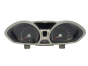 Tacho Kombiinstrument Ford Fiesta 8A6T-10849-GH Visteon