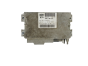 Steuergerät 46524188 IAW16F.ET Lancia Magneti Marelli 39457