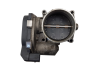 Drosselklappe BMW 7556118.0-01 A2C53112155 VDO 2876