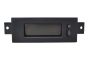 Radio-Display Opel 1041466 Borg