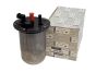 Kraftstofffilter Nissan Renault 1640000Q3K Original