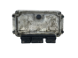 Steuergerät PSA 0261206246 9637838780id08 Bosch 51470