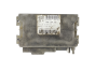 Steuergerät IAW16F.EB 7795574 61602.063.01 Fiat Magneti Marelli 55220
