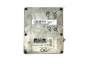 Steuergerät 89661-52060 211000-7210 Toyota Fujitsu 16336