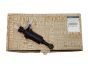 Kupplungszylinder Renault 8200506490 Original