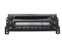 Cd-Radio Mini Cooper 6512 4154934 -01 BMWRCD108-03 2