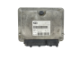 Steuergerät IAW4AF.M9 55187372 61600.627.05 Fiat Magneti Marelli 54020