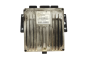 Steuergerät 8200334419 8200414354 R0410B024C Renault Delphi 20382