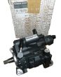 Einspritzpumpe Neues Original 167007374R Renault Laguna 3 1.5 DCI