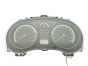 Tacho Kombiinstrument Opel Corsa D P0013285363 0001876867 25453