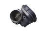 Drosselklappe Citroen Peugeot Ford 9673534480 1.6 HDI 1546