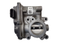 Drosselklappe Renault 161206038R H8201171233 0.9 1.2 TCE 3019