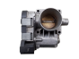 Drosselklappe Fiat Ford 55192786 40SMF10 Magneti Marelli 2978