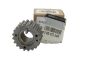 Zahnrad Nockenwelle Original 130B07354R Renault Dacia
