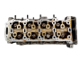 Zylinderkopf VWAG 03F103373D 1.2 8V TSI CBZ 4