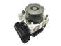 Abs-Pumpe Nissan Qashqai 476604EA1C 0265956165 Bosch 39337