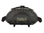 Tacho Kombiinstrument Smart Fortwo 0010124V001 110008872011 29567