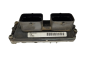 Steuergerät 61600.376.02 46808846 IAW59F.M3 Fiat Magneti Marelli 16821