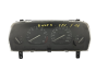 Tacho Kombiinstrument Rover 200 YAC109580 AR0025006 53705