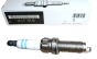 Zündkerze Neues Original 9807776680 Citroen Peugeot 1.2 THP