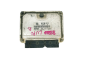 Steuergerät 045906019S 0281010259 Volkswagen Bosch 33236