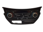 Klimatisierungspanel Ford Focus 3 MK3 F1ET18C612BJ 18C612