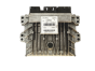 Steuergerät 237101715R 237100914R 28304871 Renault Delphi 26041