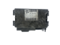 Steuergerät Fiat 46480662 IAW16F.EB 61602.102.00 Magneti Marelli 53658