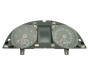 Tacho Kombiinstrument VW Passat B7 3C8920870L A2C53439638 VDO