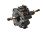 Einspritzpumpe Bosch 55267246 0445010466 0928400825 1.6 2.0 D Fiat 1066