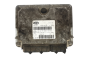 Steuergerät IAW4AF.M7 73501877 Fiat Magneti Marelli 19933