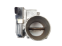 Drosselklappe Isuzu D-Max RMA60-550 2.5D