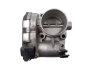 Drosselklappe Fiat Lancia Alfa Romeo 0280750137 1.4 16V 1063