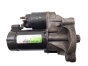 Anlasser Starter Citroen Peugeot 5802E4 DRA661 1.8 2.0 Valeo 1387