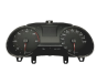 Tacho Kombiinstrument Seat Ibiza 6J0920802H 47593