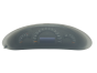 Tacho Kombiinstrument Mercedes W203 A2035401347 110080183022 23496