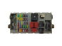 Sicherungskasten Relaiskasten 50513353 CPL Alfa Romeo Delphi 20320