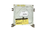 Steuergerät 37700-P01-G02 KG-MT AXT Honda denshigiken 22626