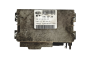 Steuergerät IAW16F.EB 7795574 Fiat Magneti MarellI 19441