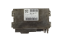 Steuergerät 46524188 IAW16F.ET 61602.108.00 Lancia Magneti Marelli 17145