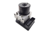 Abs-Pumpe Ford Focus 8M51-2C405-EA 10.0960-0141.3 Ate 2192