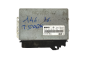 Steuergerät 0261204480 00464548040 Alfa Romeo Bosch 26751