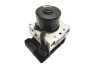 Abs-Pumpe VW Audi 1J0614117C 1J0907379G Ate 45524