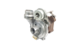 Turbolader 8200478276 54359700012 1.5 dci Renault 54391015082 S9