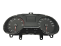 Tacho Kombiinstrument Seat Ibiza 6J0920800K A2C53311200 44102