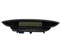 Tacho Kombiinstrument Citroen C4 P96613462ZD 22908