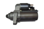 Anlasser Starter Für VW Audi Seat Skoda 02T911023S 99110972101 Vika
