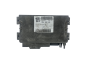 Steuergerät IAW16F.EB 46519634 61602.063.03 Fiat Magneti Marelli 53633